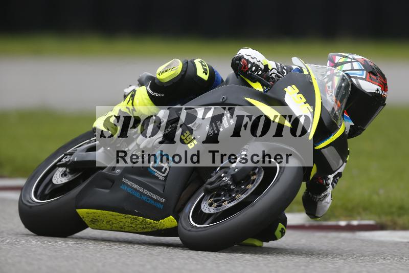 /Archiv-2025/57 03.10.2025 Speer Racing ADR/Gruppe rot/396